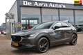 Mazda CX-30 2.5 e-SkyActiv-G M Hybrid Homura Camera Adaptive C Gris - thumbnail 1