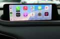 Mazda CX-30 2.5 e-SkyActiv-G M Hybrid Homura Camera Adaptive C Gris - thumbnail 8