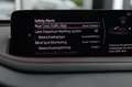 Mazda CX-30 2.5 e-SkyActiv-G M Hybrid Homura Camera Adaptive C Gris - thumbnail 23