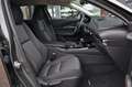Mazda CX-30 2.5 e-SkyActiv-G M Hybrid Homura Camera Adaptive C Gris - thumbnail 16