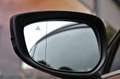 Mazda CX-30 2.5 e-SkyActiv-G M Hybrid Homura Camera Adaptive C Gris - thumbnail 18