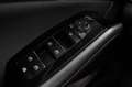 Mazda CX-30 2.5 e-SkyActiv-G M Hybrid Homura Camera Adaptive C Gris - thumbnail 17