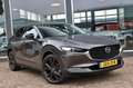 Mazda CX-30 2.5 e-SkyActiv-G M Hybrid Homura Camera Adaptive C Gris - thumbnail 3