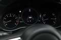 Mazda CX-30 2.5 e-SkyActiv-G M Hybrid Homura Camera Adaptive C Gris - thumbnail 21