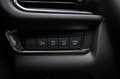 Mazda CX-30 2.5 e-SkyActiv-G M Hybrid Homura Camera Adaptive C Gris - thumbnail 15