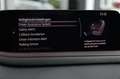 Mazda CX-30 2.5 e-SkyActiv-G M Hybrid Homura Camera Adaptive C Gris - thumbnail 22