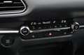 Mazda CX-30 2.5 e-SkyActiv-G M Hybrid Homura Camera Adaptive C Gris - thumbnail 14