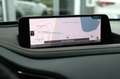 Mazda CX-30 2.5 e-SkyActiv-G M Hybrid Homura Camera Adaptive C Gris - thumbnail 6