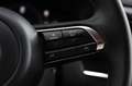Mazda CX-30 2.5 e-SkyActiv-G M Hybrid Homura Camera Adaptive C Gris - thumbnail 13