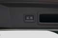 Mazda CX-30 2.5 e-SkyActiv-G M Hybrid Homura Camera Adaptive C Gris - thumbnail 20