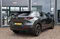 Mazda CX-30 2.5 e-SkyActiv-G M Hybrid Homura Camera Adaptive C Gris - thumbnail 4