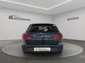 SEAT Leon ST FR 1.5 TSI 110 kW Grau - thumbnail 4