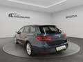 SEAT Leon ST FR 1.5 TSI 110 kW Grau - thumbnail 3