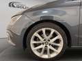 SEAT Leon ST FR 1.5 TSI 110 kW Grau - thumbnail 11