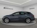 SEAT Leon ST FR 1.5 TSI 110 kW Grau - thumbnail 2