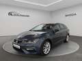 SEAT Leon ST FR 1.5 TSI 110 kW Grau - thumbnail 1