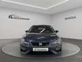 SEAT Leon ST FR 1.5 TSI 110 kW Grau - thumbnail 6