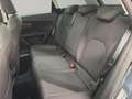 SEAT Leon ST FR 1.5 TSI 110 kW Grau - thumbnail 8