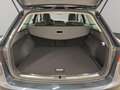 SEAT Leon ST FR 1.5 TSI 110 kW Grau - thumbnail 10
