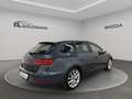 SEAT Leon ST FR 1.5 TSI 110 kW Grau - thumbnail 5