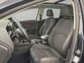 SEAT Leon ST FR 1.5 TSI 110 kW Grau - thumbnail 7
