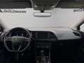 SEAT Leon ST FR 1.5 TSI 110 kW Grau - thumbnail 9
