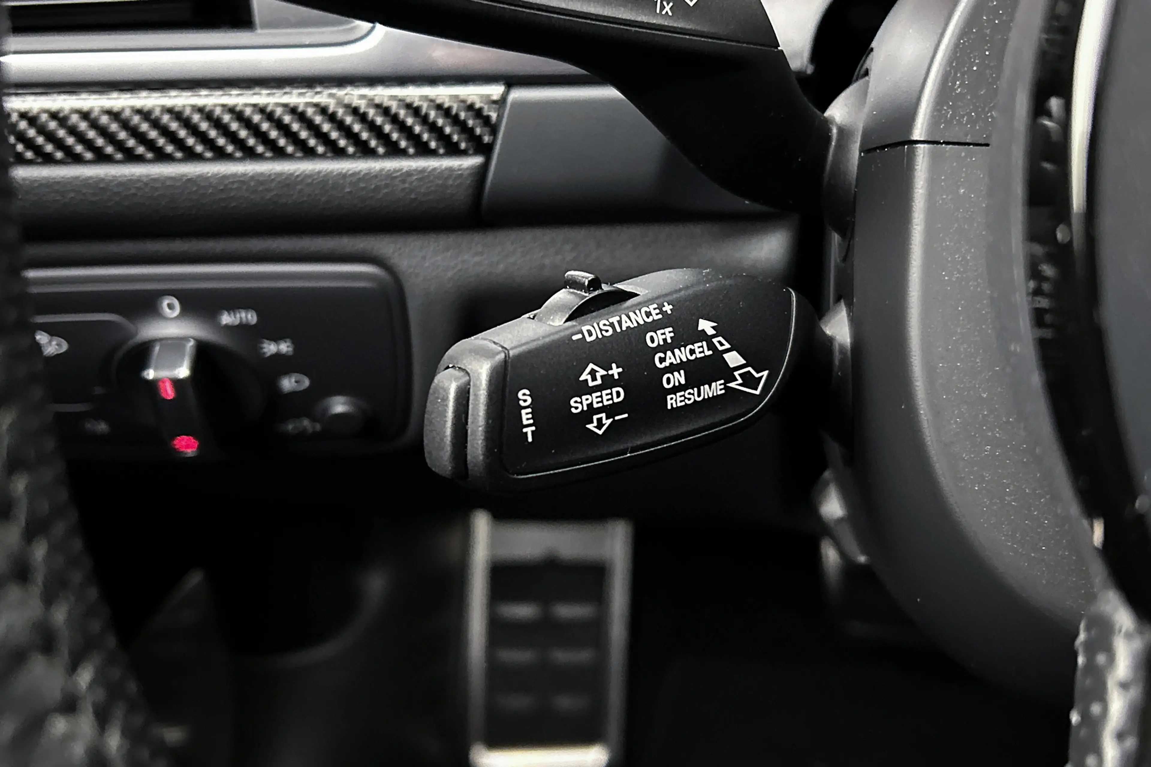 Audi RS6 A6 Avant 4.0 TFSI quattro Pro Line Plus | Keramisc — photo 19