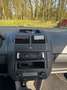 Volkswagen Polo 1.4 FSI Comfortline - thumbnail 9