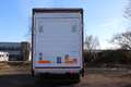 Renault Trucks D19 WIDE BAKWAGEN DUBBELDEKKER BOX DOUBLE D Wit - thumbnail 8