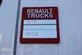 Renault Trucks D19 WIDE BAKWAGEN DUBBELDEKKER BOX DOUBLE D Wit - thumbnail 9