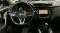 Nissan X-Trail 1.7 dCi Tekna 4x2 7 pl. - thumbnail 9