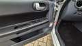 Mitsubishi Colt 1.3i Edition Two AIRCO CENTR VERGRENDELING AFST 50 Gris - thumbnail 5