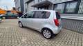 Mitsubishi Colt 1.3i Edition Two AIRCO CENTR VERGRENDELING AFST 50 Gris - thumbnail 3