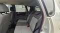 Mitsubishi Colt 1.3i Edition Two AIRCO CENTR VERGRENDELING AFST 50 Gris - thumbnail 7