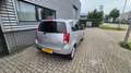 Mitsubishi Colt 1.3i Edition Two AIRCO CENTR VERGRENDELING AFST 50 Gris - thumbnail 9