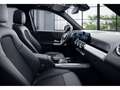 Mercedes-Benz GLB 220 d PROGRESSIVE +KAM.+LED+AMBI.+DISTR.+AHK Schwarz - thumbnail 8