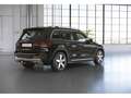 Mercedes-Benz GLB 220 d PROGRESSIVE +KAM.+LED+AMBI.+DISTR.+AHK Schwarz - thumbnail 2