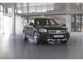 Mercedes-Benz GLB 220 d PROGRESSIVE +KAM.+LED+AMBI.+DISTR.+AHK Schwarz - thumbnail 4