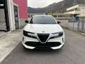 Alfa Romeo Junior Junior 1.2 ibrida Speciale 136cv edct6 Wit - thumbnail 2