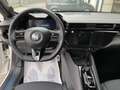 Alfa Romeo Junior Junior 1.2 ibrida Speciale 136cv edct6 Wit - thumbnail 8