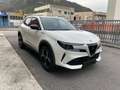 Alfa Romeo Junior Junior 1.2 ibrida Speciale 136cv edct6 Wit - thumbnail 5