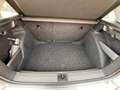 Skoda Kamiq 1,0TSI DSG Edition AHK Alu SHZG PDC NSW LE Grau - thumbnail 11