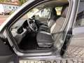 Skoda Kamiq 1,0TSI DSG Edition AHK Alu SHZG PDC NSW LE Grau - thumbnail 8