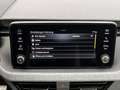 Skoda Kamiq 1,0TSI DSG Edition AHK Alu SHZG PDC NSW LE Grau - thumbnail 24