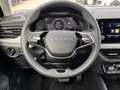 Skoda Kamiq 1,0TSI DSG Edition AHK Alu SHZG PDC NSW LE Grau - thumbnail 15