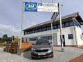 Skoda Kamiq 1,0TSI DSG Edition AHK Alu SHZG PDC NSW LE Grau - thumbnail 1