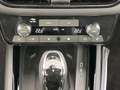 Skoda Kamiq 1,0TSI DSG Edition AHK Alu SHZG PDC NSW LE Grau - thumbnail 18