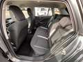 Skoda Kamiq 1,0TSI DSG Edition AHK Alu SHZG PDC NSW LE Grau - thumbnail 9