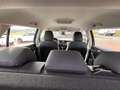 Skoda Kamiq 1,0TSI DSG Edition AHK Alu SHZG PDC NSW LE Grau - thumbnail 13