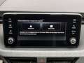Skoda Kamiq 1,0TSI DSG Edition AHK Alu SHZG PDC NSW LE Grau - thumbnail 21